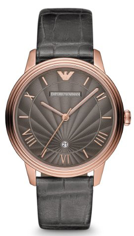 Emporio Armani Watch