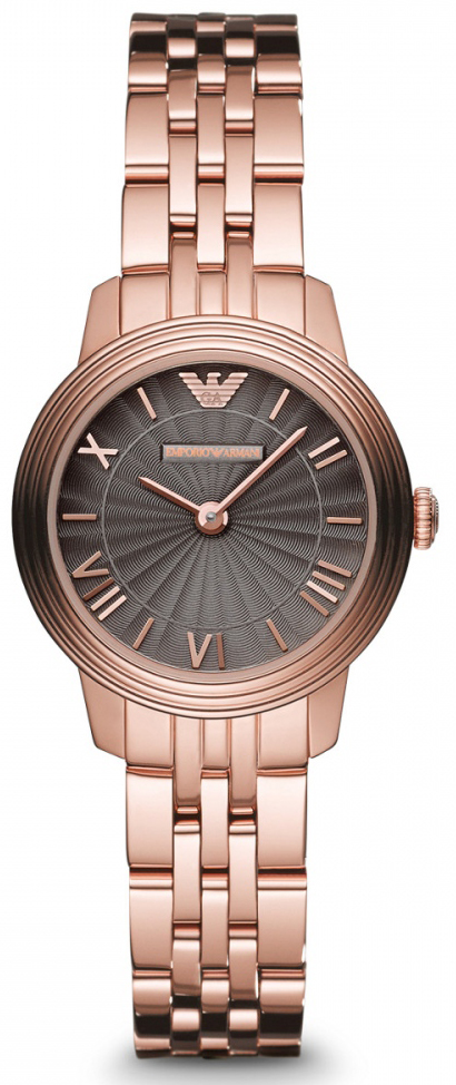 Emporio Armani Watch