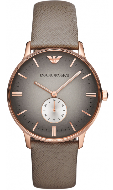 Emporio Armani Watch