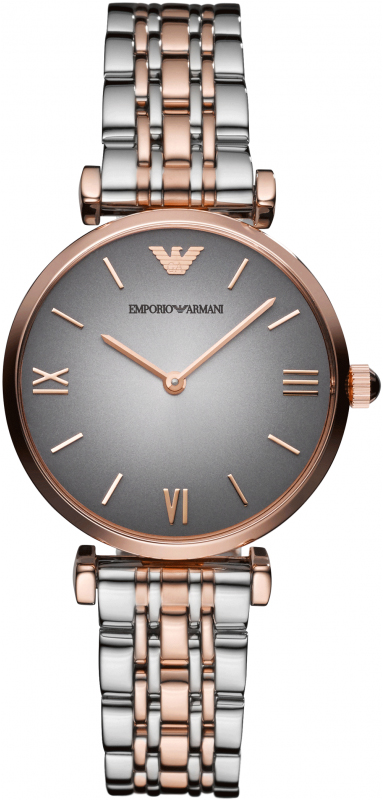 Emporio Armani Watch