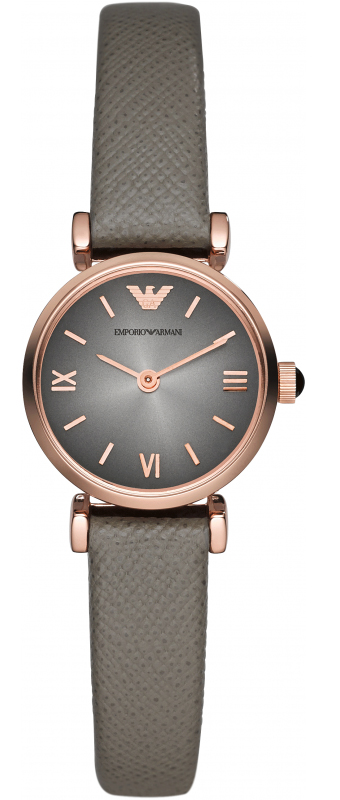 Emporio Armani Watch