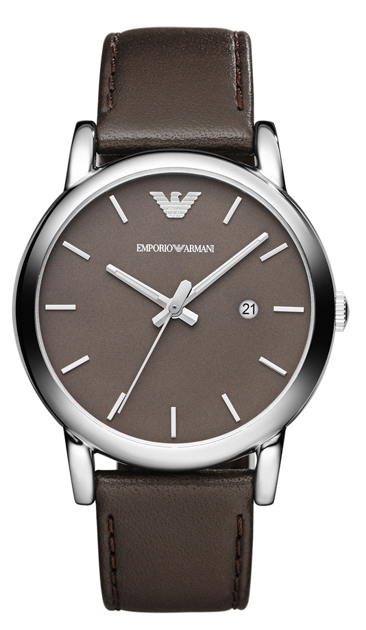Emporio Armani Watch