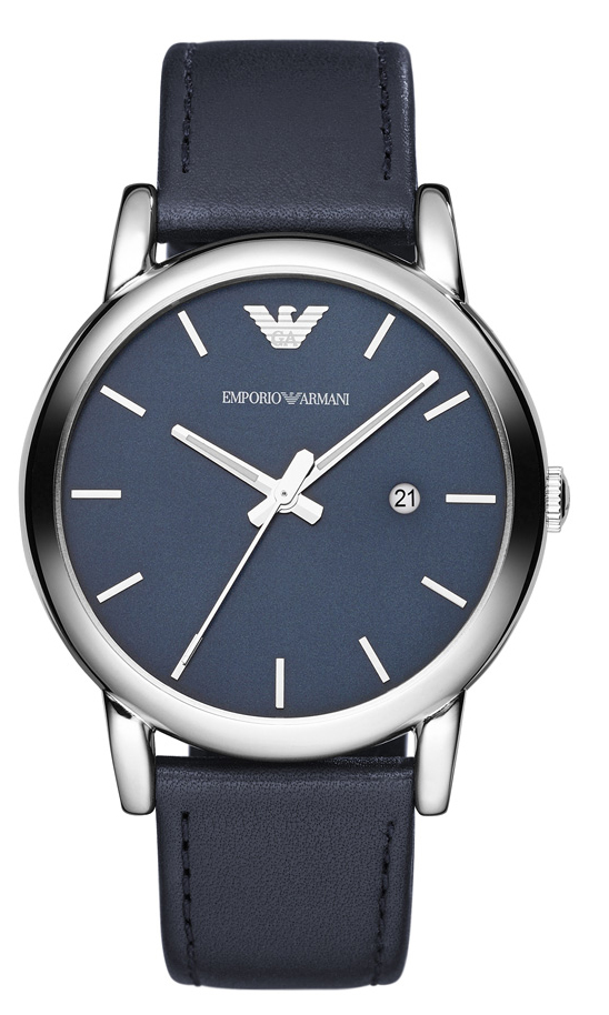 Emporio Armani Watch