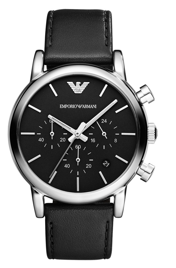 Emporio Armani Watch