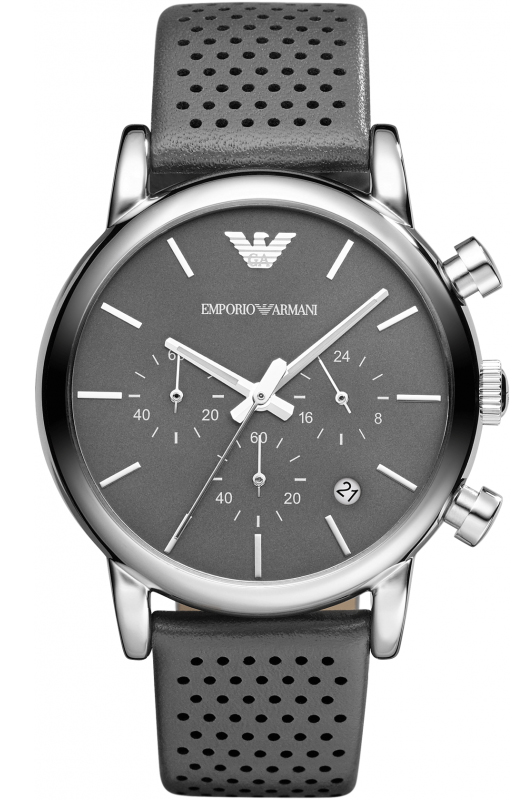 Emporio Armani Watch
