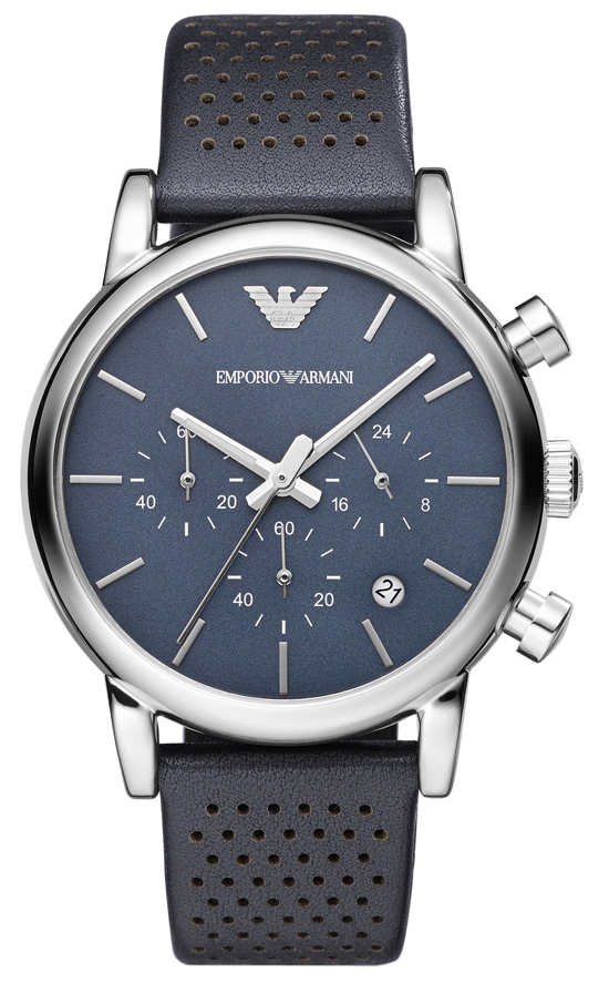 Emporio Armani Watch