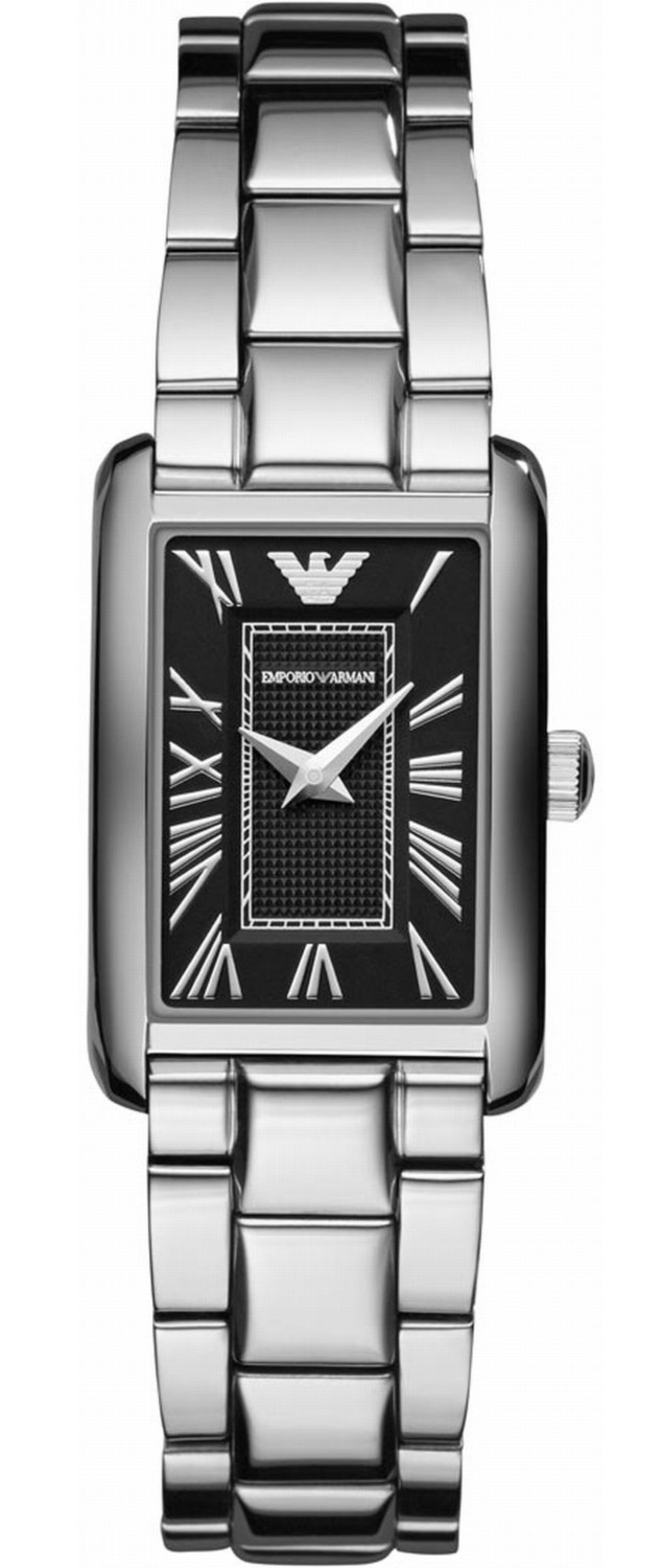 Emporio Armani Watch