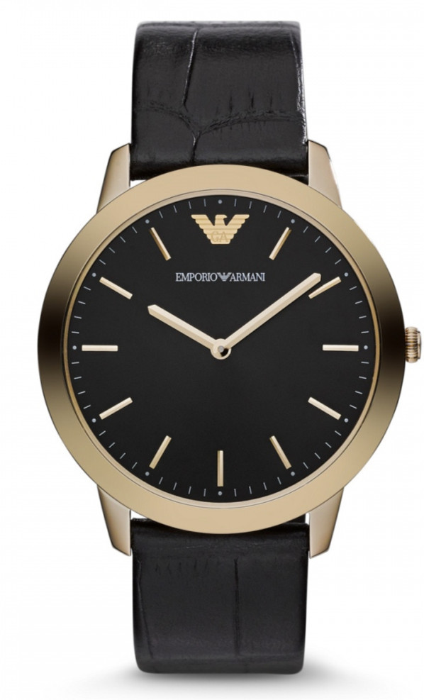 Emporio Armani Watch
