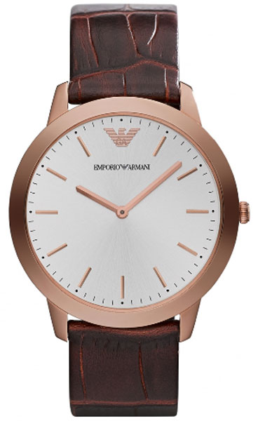 Emporio Armani Watch