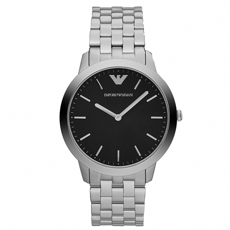 Emporio Armani Watch