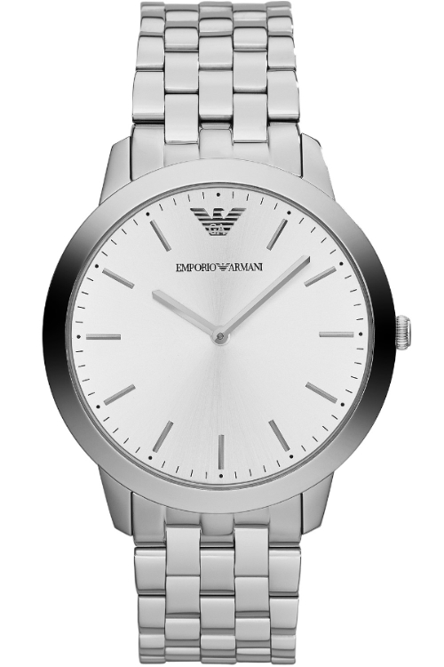 Emporio Armani Watch