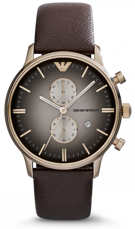 Emporio Armani Watch