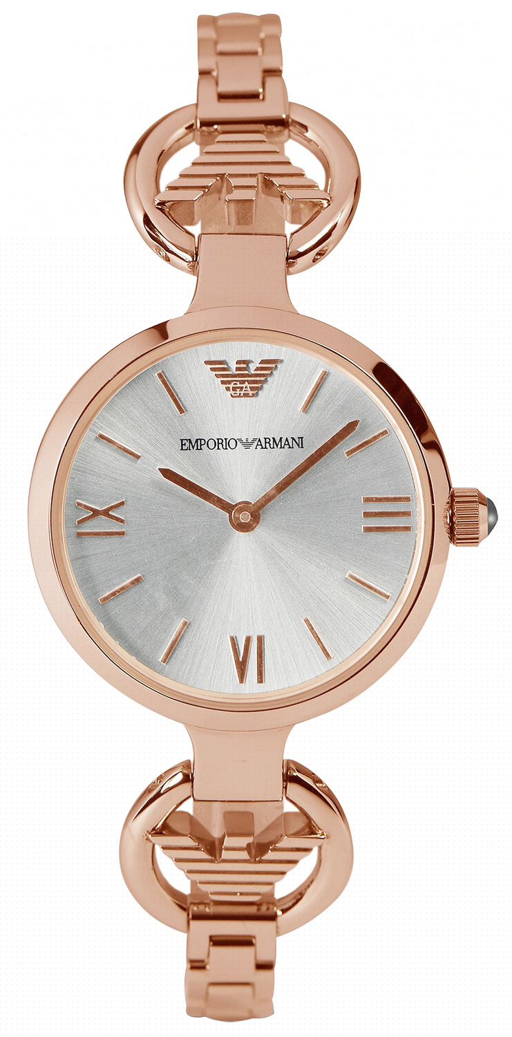 Emporio Armani Watch