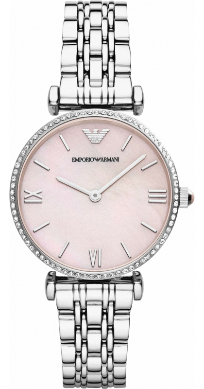 Emporio Armani Watch