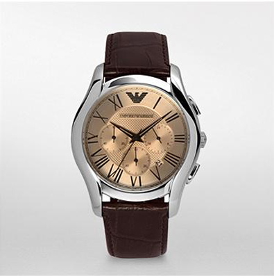 Emporio Armani Watch