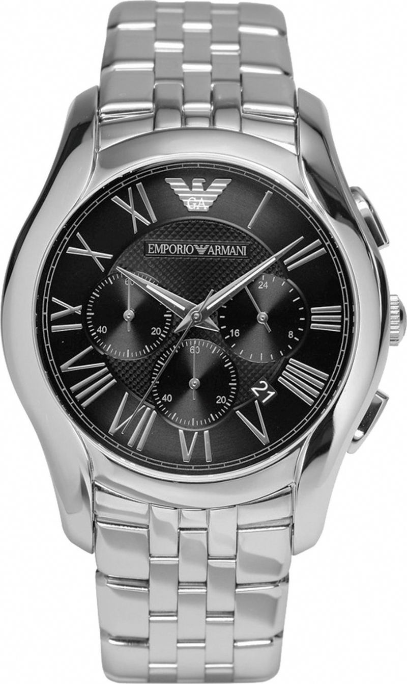 Emporio Armani Watch