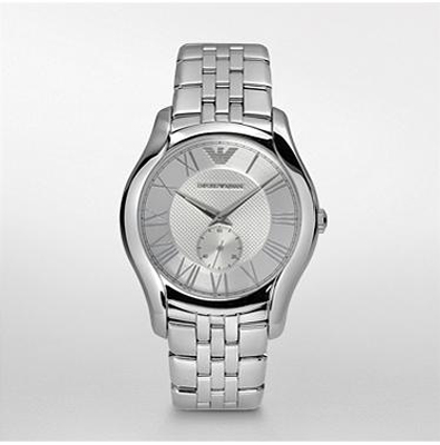 Emporio Armani Watch