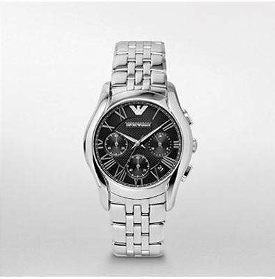 Emporio Armani Watch