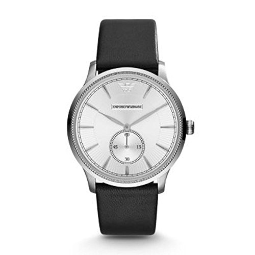 Emporio Armani Watch
