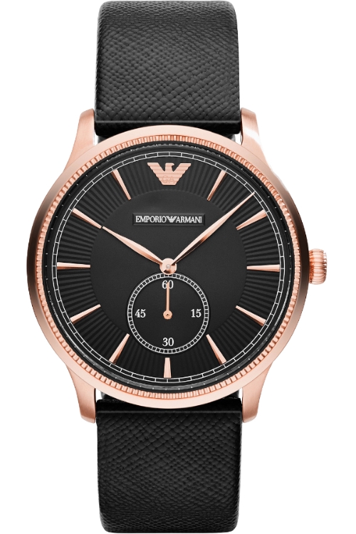 Emporio Armani Watch