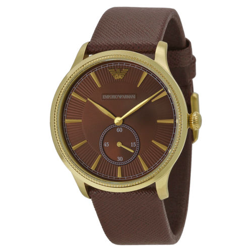 Emporio Armani Watch