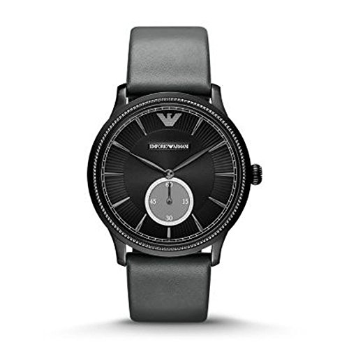Emporio Armani Watch