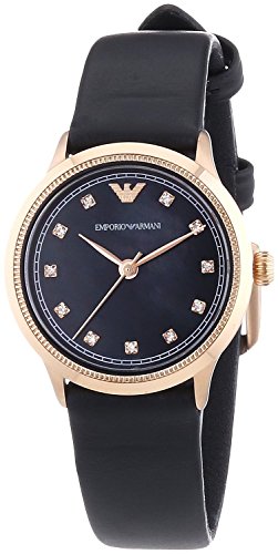 Emporio Armani Watch