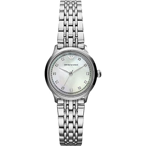 Emporio Armani Watch