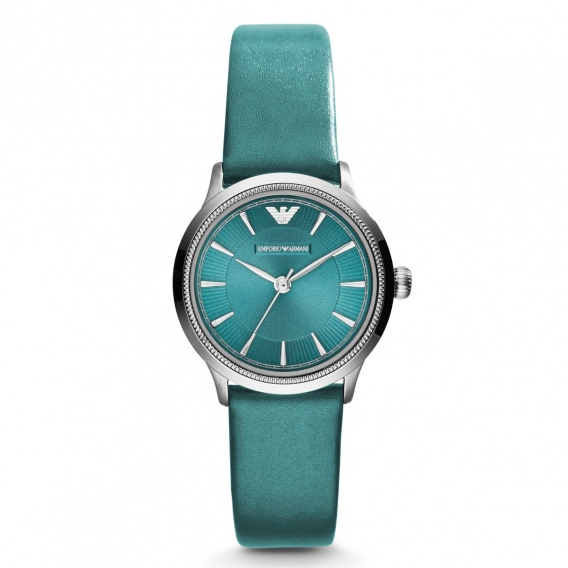 Emporio Armani Watch