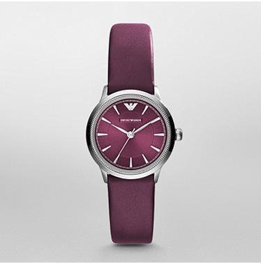 Emporio Armani Watch