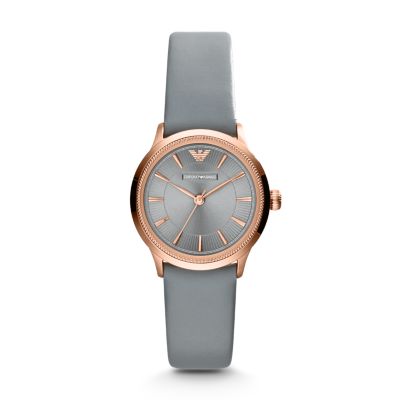 Emporio Armani Watch
