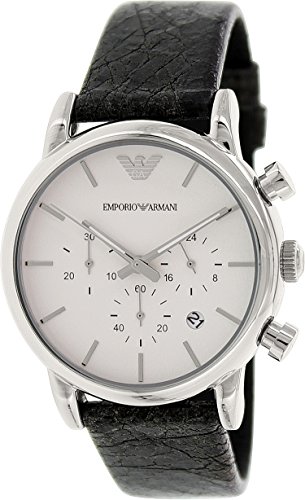 Emporio Armani Watch