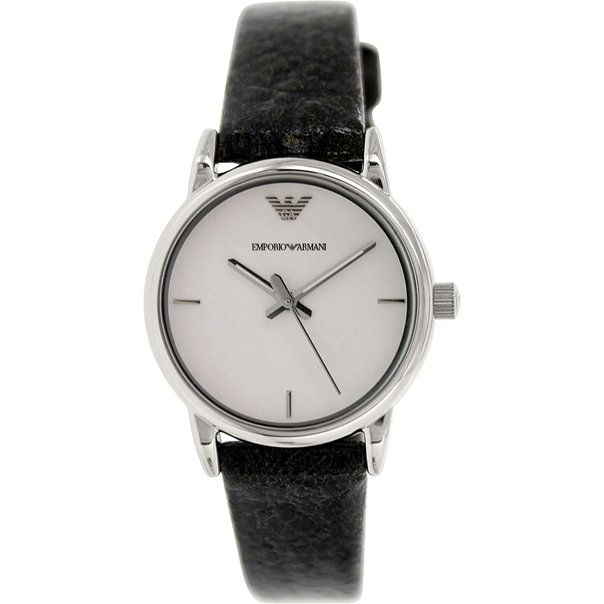 Emporio Armani Watch