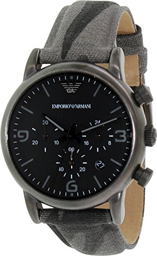 Emporio Armani Watch