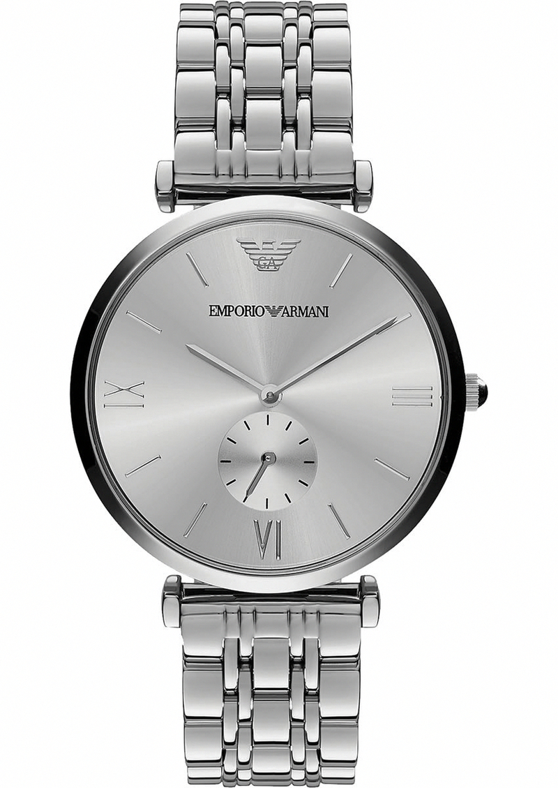 Emporio Armani Watch