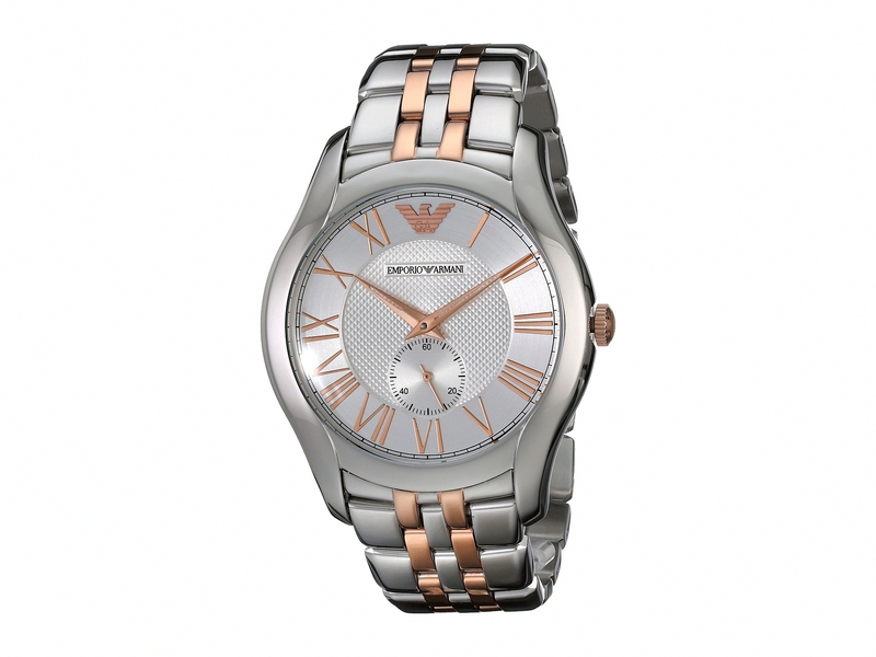 Emporio Armani Watch