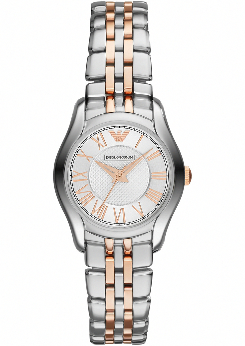 Emporio Armani Watch