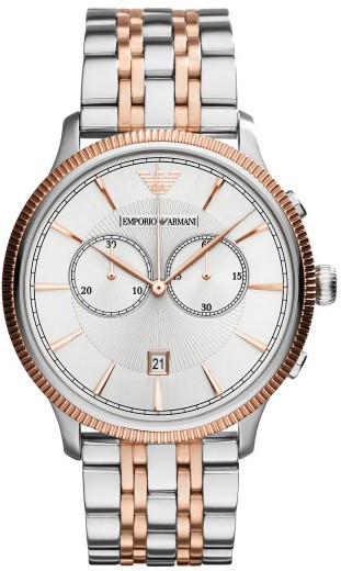 Emporio Armani Watch