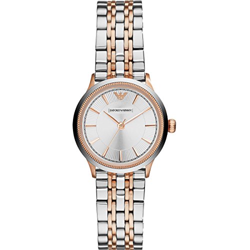 Emporio Armani Watch