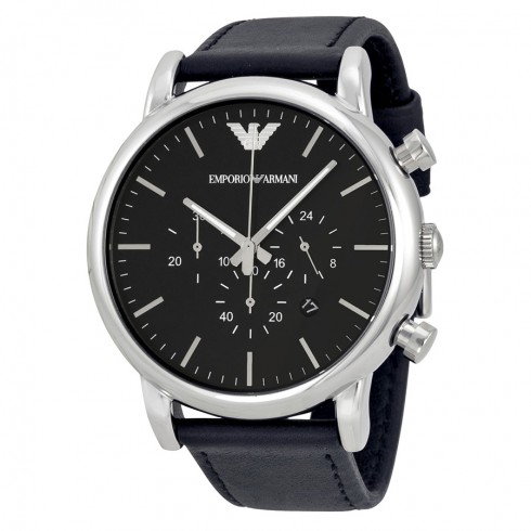 Emporio Armani Watch