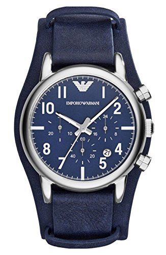 Emporio Armani Watch