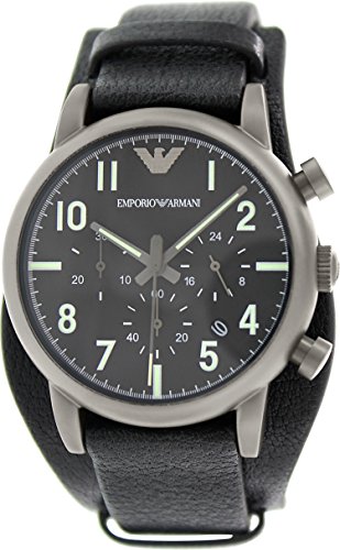 Emporio Armani Watch