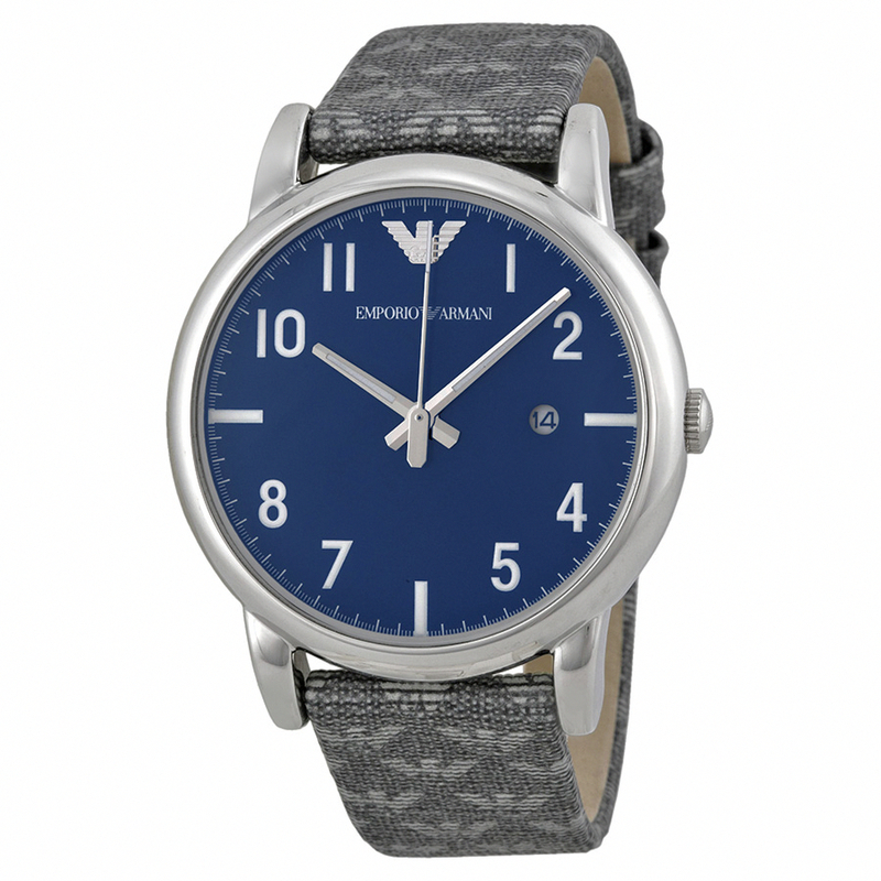 Emporio Armani Watch