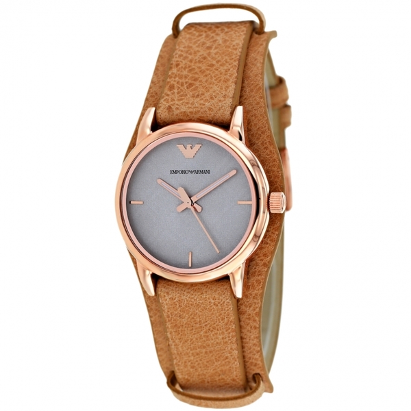 Emporio Armani Watch