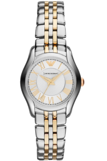 Emporio Armani Watch