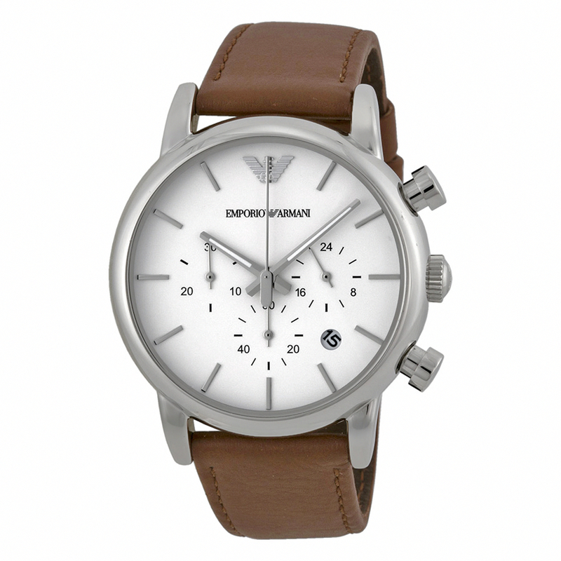 Emporio Armani Watch