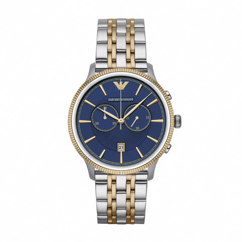 Emporio Armani Watch