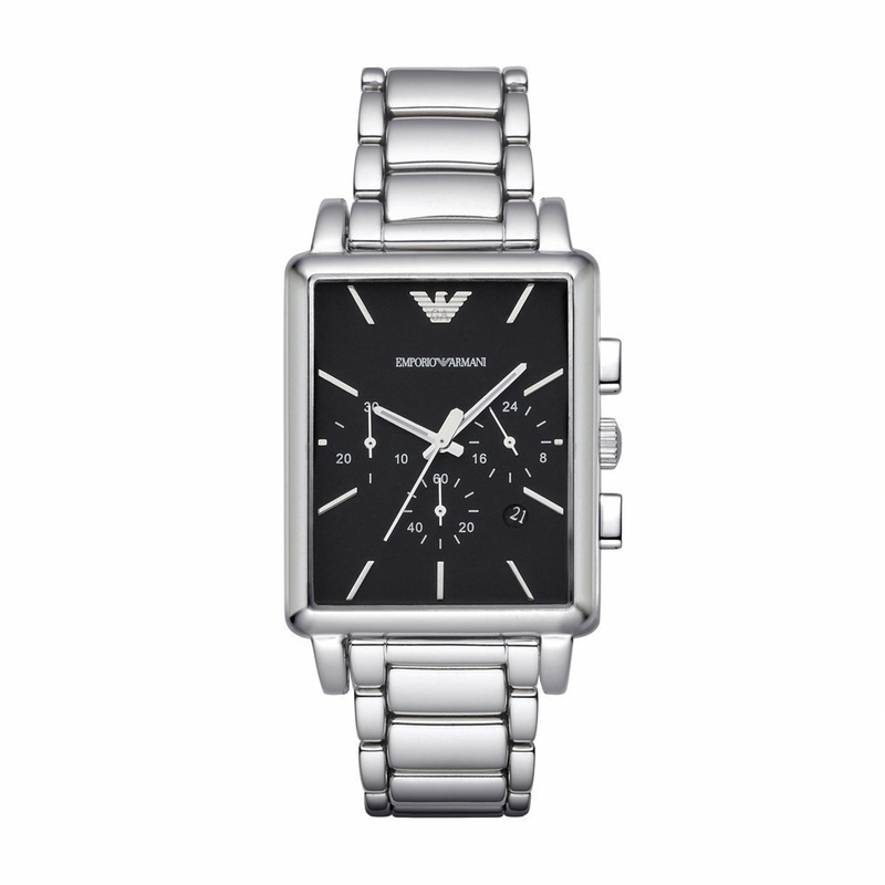 Emporio Armani Watch