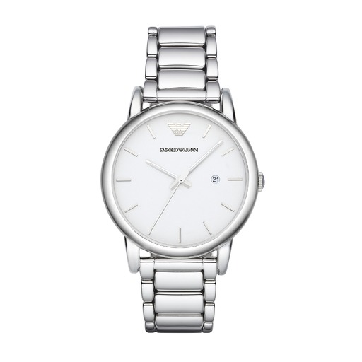 Emporio Armani Watch