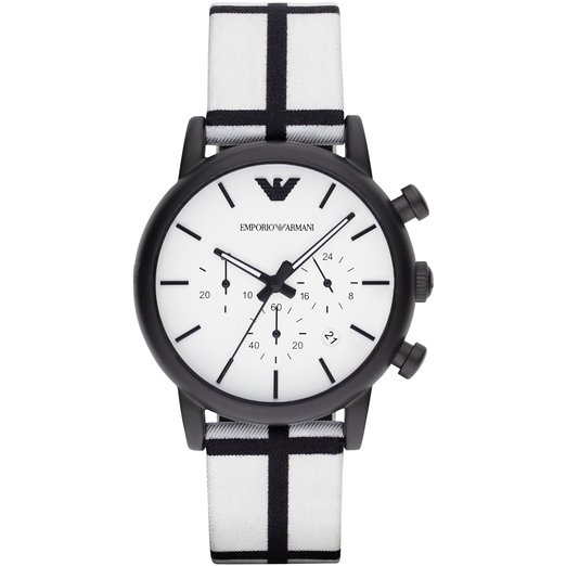 Emporio Armani Watch